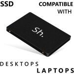 Ssd 128go 2. 5 sata iii - disque dur ssd interne 128 go jusquâ¿à 545 mo / s lecture - 6gb / s - mémoire ... Ssd 128go 2. 5 sata iii - disque dur ssd interne 128 go jusquâ¿à 545 mo / s lecture - 6gb / s - mémoire ...