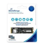 Ssd 256gb 2040 / 1270 pcie3 m. 2 mra mr1031 Ssd 256gb 2040 / 1270 pcie3 m. 2 mra mr1031