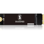 Ssd 256go pour macbook air 2012 a1465(emc2558) a1466(emc2559) disque dur ssd interne (macos préinstallé) ... Ssd 256go pour macbook air 2012 a1465(emc2558) a1466(emc2559) disque dur ssd interne (macos préinstallé) ...