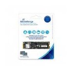 Ssd 512gb 2080 / 1700 pcie3 m. 2 mra mr1032