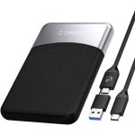 Ssd externe 512go avec câble usb c 2 en 1, disque dur externe ssd usb 3. 2 gen 1 jusqu'a 460 mo / s, ... Ssd externe 512go avec câble usb c 2 en 1, disque dur externe ssd usb 3. 2 gen 1 jusqu'a 460 mo / s, ...