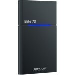 Ssd externe portable 1to, vitesses de lecture et d'ecriture jusqu'a 2000mo / s, usb 3. 2 gen 2x2 nvme ... Ssd externe portable 1to, vitesses de lecture et d'ecriture jusqu'a 2000mo / s, usb 3. 2 gen 2x2 nvme ...