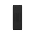 Ssd glyph atom ev, usb - c (3. 2, gen 2), usb 3. 0, compatible avec thunderbolt 3 (2 to)