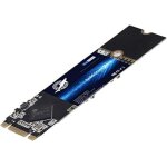 Ssd m. 2 2280 500go disque interne disque dur haute performance pour ordinateur portable sata iii 6gb ... Ssd m. 2 2280 500go disque interne disque dur haute performance pour ordinateur portable sata iii 6gb ...