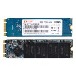 Ssd m. 2 ngff 2280 sata 6 gb / s 3d nand tlc, 500 mo / s, pour ordinateur de bureau Ssd m. 2 ngff 2280 sata 6 gb / s 3d nand tlc, 500 mo / s, pour ordinateur de bureau