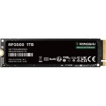 Ssd nvme m. 2 pcie 3. 0ã—4 1to, lecture jusqu'à 3 500 mo / s, format m. 2 2280, disque dur interne tlc ... Ssd nvme m. 2 pcie 3. 0ã—4 1to, lecture jusqu'à 3 500 mo / s, format m. 2 2280, disque dur interne tlc ...