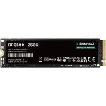 Ssd nvme m. 2 pcie 3. 0ã—4 256go, lecture jusqu'à 3 500 mo / s, format m. 2 2280, disque dur interne ... Ssd nvme m. 2 pcie 3. 0ã—4 256go, lecture jusqu'à 3 500 mo / s, format m. 2 2280, disque dur interne ...