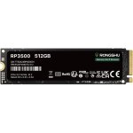 Ssd nvme m. 2 pcie 3. 0ã—4 512go, lecture jusqu'à 3 500 mo / s, format m. 2 2280, disque dur interne ... Ssd nvme m. 2 pcie 3. 0ã—4 512go, lecture jusqu'à 3 500 mo / s, format m. 2 2280, disque dur interne ...