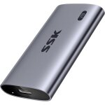 Ssd portable 2 to, disques ssd externes jusqu'à 2000 mo / s, disque dur externe usb 3. 2 gen2x2 nvme ... Ssd portable 2 to, disques ssd externes jusqu'à 2000 mo / s, disque dur externe usb 3. 2 gen2x2 nvme ...