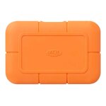 Ssd robuste lacie sthr4000800 - ssd - chiffré - 4 to - externe (portable) - usb 3. 2 gen 2 / thunderbolt ... Ssd robuste lacie sthr4000800 - ssd - chiffré - 4 to - externe (portable) - usb 3. 2 gen 2 / thunderbolt ...