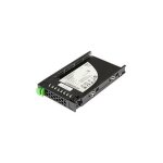 Fujitsu py - ss19nmf disque ssd 1, 92 to 2. 5  s�rie ata iii