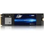 Ssd sata m. 2 pcie nvme 250go bureau portable  l'intrieur d'un disque  l'tat solide sata iii 6gb ...