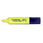 Staedtler cf10evidenz textsurfer class