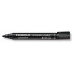 Staedtler cf10marcatori lumocolor permanent