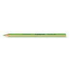 Staedtler cf12evidenziatori textsurfer dry ve Staedtler cf12evidenziatori textsurfer dry ve