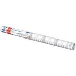 Staedtler jahresplaner 2015 lumocolor, trocken abwischbar