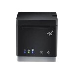 Star mc - print2 mcp21 lb bk e + u - imprimante de reus - thermique direct - rouleau (5, 8 cm) - 203 ...