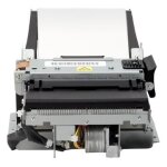 Sanei sk1 - 311sf4 - q - m - sp - imprimante de re�us - thermique direct - rouleau (8, 3 cm) - 203 dpi ...