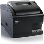 Star micronics sp742me3 lan gry eu imprimante matricielle (à points) Star micronics sp742me3 lan gry eu imprimante matricielle (à points)