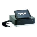 Star mpop - imprimante de reus - thermique direct - rouleau (5, 8 cm) - jusqu' 100 mm / sec - usb, ...