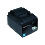 Star tsp 143iii wlan - imprimante de reus - deux couleurs (monochrome) - thermique direct - rouleau ...
