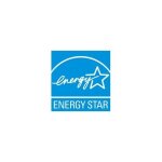 Star tsp 143iiiu futureprnt - imprimante de re�us - thermique direct - rouleau (8 cm) - 203 dpi - jusqu'� ...