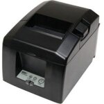 Star tsp 654iibi2 - 24 - imprimante de reus - thermique direct - rouleau (8 cm) - 203 dpi - jusqu' ...