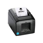 Star tsp 654iie3 - 24 - imprimante de reus - thermique direct - rouleau (8 cm) - 203 dpi - jusqu' 300 ...