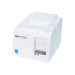 Star tsp143iiibi - imprimante de reus - deux couleurs (monochrome) - thermique direct - rouleau (8 cm) ...