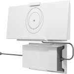 Starlink gen 3 kit de montage mural pour routeur et alimentation electrique, solution de montage de stabilité ... Starlink gen 3 kit de montage mural pour routeur et alimentation electrique, solution de montage de stabilité ...