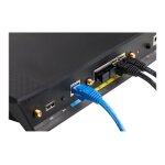 Startech. com 100 pack rj45 dust covers, reusable rj45 blanking plug / dust cap, ethernet / lan port ... Startech. com 100 pack rj45 dust covers, reusable rj45 blanking plug / dust cap, ethernet / lan port ...