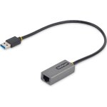 Startech. com adaptateur ethernet usb 3. 0 vers 10 / 100 / 1000 gigabit ethernet - câble rj45 vers usb ... Startech. com adaptateur ethernet usb 3. 0 vers 10 / 100 / 1000 gigabit ethernet - câble rj45 vers usb ...