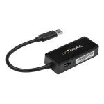 Startech usb31000s