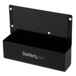 Startech. com adaptateur sata pour disque dur ide 2, 5  ou 3, 5  pour station d'accueil hdd - contr�leur ...