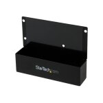 Startech. com adaptateur sata pour disque dur ide 2, 5  ou 3, 5  pour station d'accueil hdd - contrleur ...