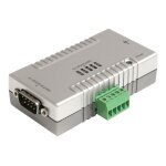 Startech. com adaptateur usb vers 2 ports s�rie rs232 rs422 rs485 - m�morisation de port com - adaptateur ...
