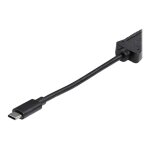 Startech. com câble adaptateur usb - c vers esata de 1 m - usb 3. 0 (5 gbps) - usb type - c vers disque ... Startech. com câble adaptateur usb - c vers esata de 1 m - usb 3. 0 (5 gbps) - usb type - c vers disque ...