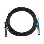 Startech. com cble sfp +  connexion directe de 10 m - compatible avec cisco sfp - h10gb - acu10m - ...