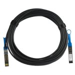 Startech. com c�ble sfp + � connexion directe de 10 m - compatible avec cisco sfp - h10gb - acu10m - ...
