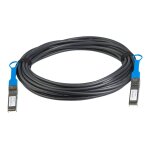Startech. com c�ble sfp + � connexion directe de 10 m - conforme � msa - c�ble d'attache directe 10gbase ...