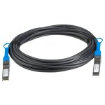 Startech. com c�ble sfp + � connexion directe de 10 m - conforme � msa - c�ble d'attache directe 10gbase ...