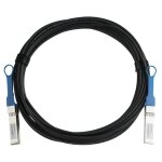 Startech. com c�ble sfp + � connexion directe de 7 m - compatible avec cisco sfp - h10gb - acu7m - cordon ...
