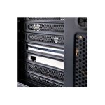 Startech. com carte réseau pcie x1, carte ethernet pcie, 2. 5gb 802. 3at nic - adaptateur réseau - pcie ... Startech. com carte réseau pcie x1, carte ethernet pcie, 2. 5gb 802. 3at nic - adaptateur réseau - pcie ...