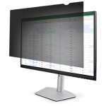 Startech. com ecran de confidentialit� pour ecran pc 21, 5  - filtre de s�curit� pour ecran d'ordinateur ...