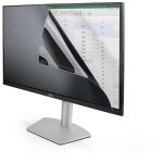 Startech. com ecran de confidentialit� pour ecran pc 24  - filtre de s�curit� pour ecran d'ordinateur ...