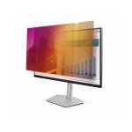 Startech. com filtre de confidentialit� pour �cran 24 pouces 16:9, �cr