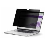 Startech. com filtre de confidentialit� pour ecran tactile 16:10 de 14, 1  - filtre de confidentialit� ...
