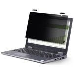 Startech. com filtre de confidentialit� pour ecran tactile 16:9 de 12, 5  - filtre de confidentialit� ...