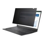 Startech. com filtre de confidentialité pc 17, 3 , ecran de confidentialité - filtre de confidentialité ... Startech. com filtre de confidentialité pc 17, 3 , ecran de confidentialité - filtre de confidentialité ...