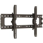 Startech flat - screen tv wall mount - for 32in to 70in lcd led or plasma tv (flatpnlwall)